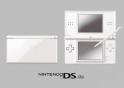 La DS change de look
