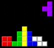 La nouvelle ère TETRIS