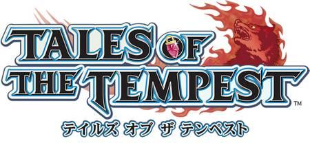 Tales of...